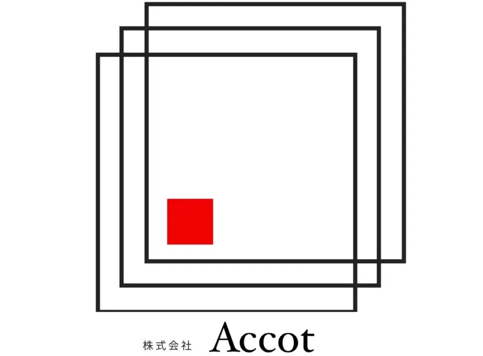 株式会社Accot　福岡の軽貨物運送　ドライバー募集！　求人掲載中！